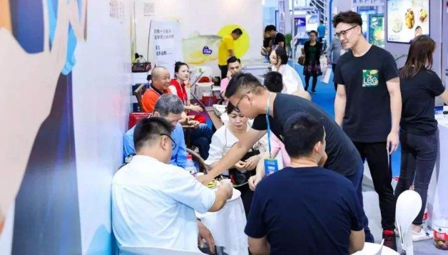 电商平台专员(电商平台专员招聘技校毕业有人带)