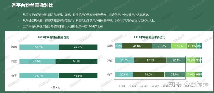 抖音的营销策略分析(抖音的营销策略分析论文)