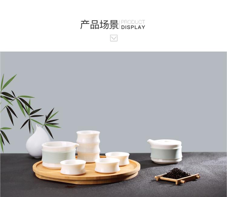 茶具广告文案(茶具广告文案范文)