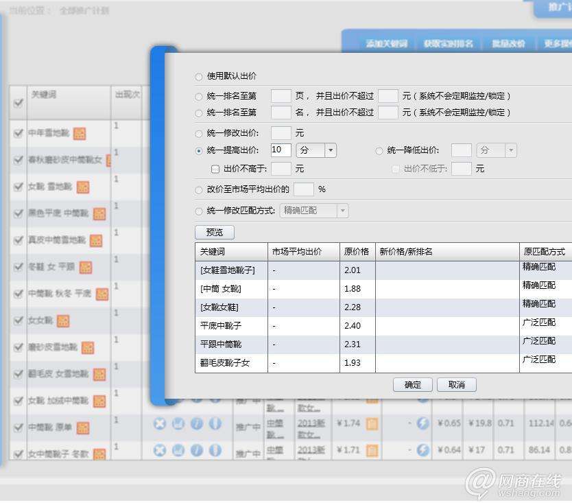 电商运营roi怎么算(电商投入产出比roi怎么算)