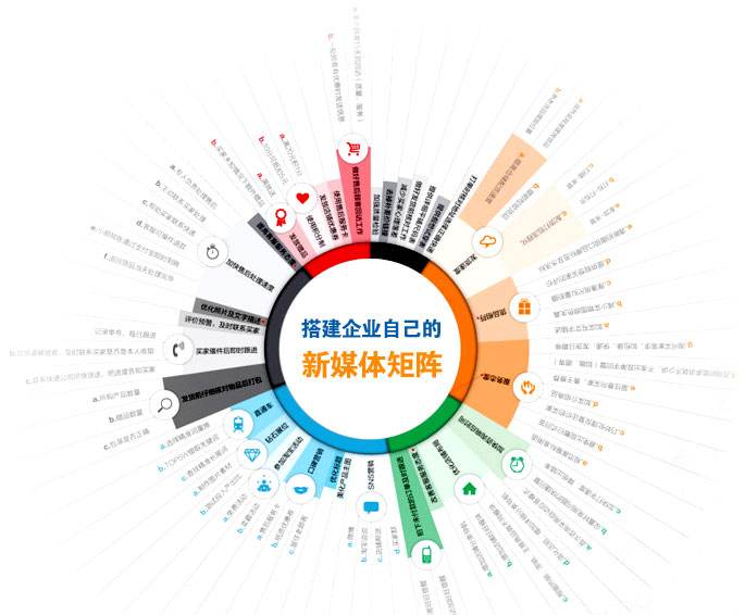有专自媒体(有专自媒体助手)