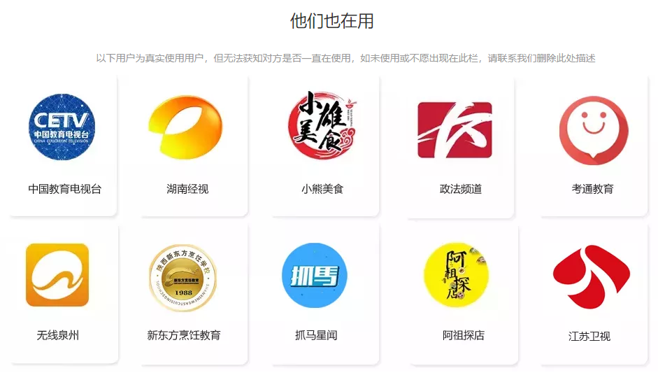 有专自媒体(有专自媒体助手)
