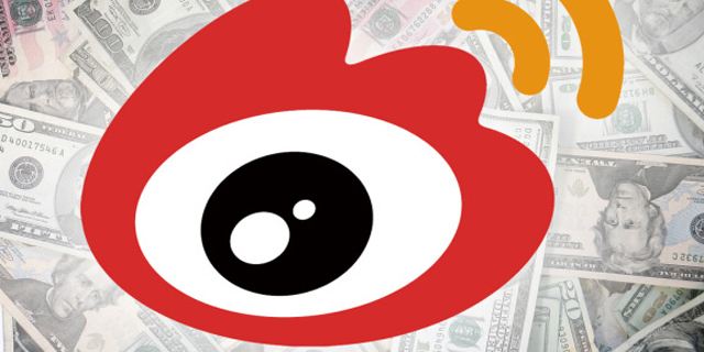 自媒体登录(自媒体登录助手)