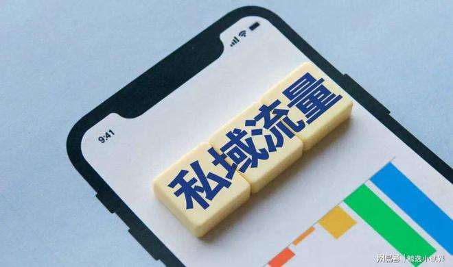 自媒体获客方法(自媒体平台营销技巧)