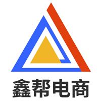 电商小公司(电商小公司和大公司怎么区分)