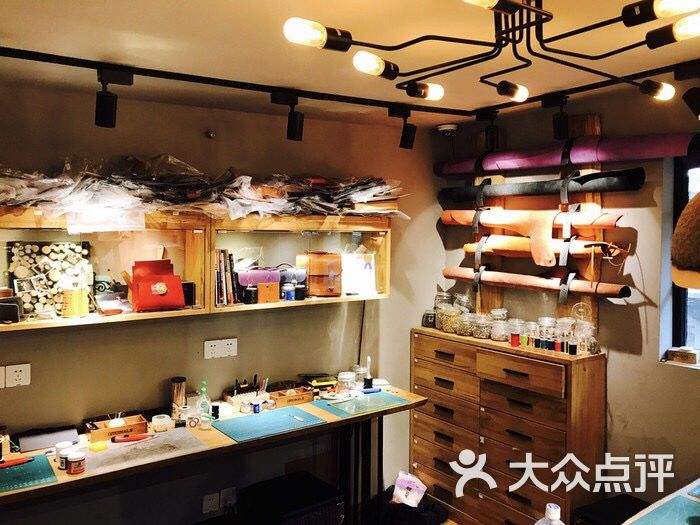 diy手工店的宣传文案(diy手工店的宣传文案超长)