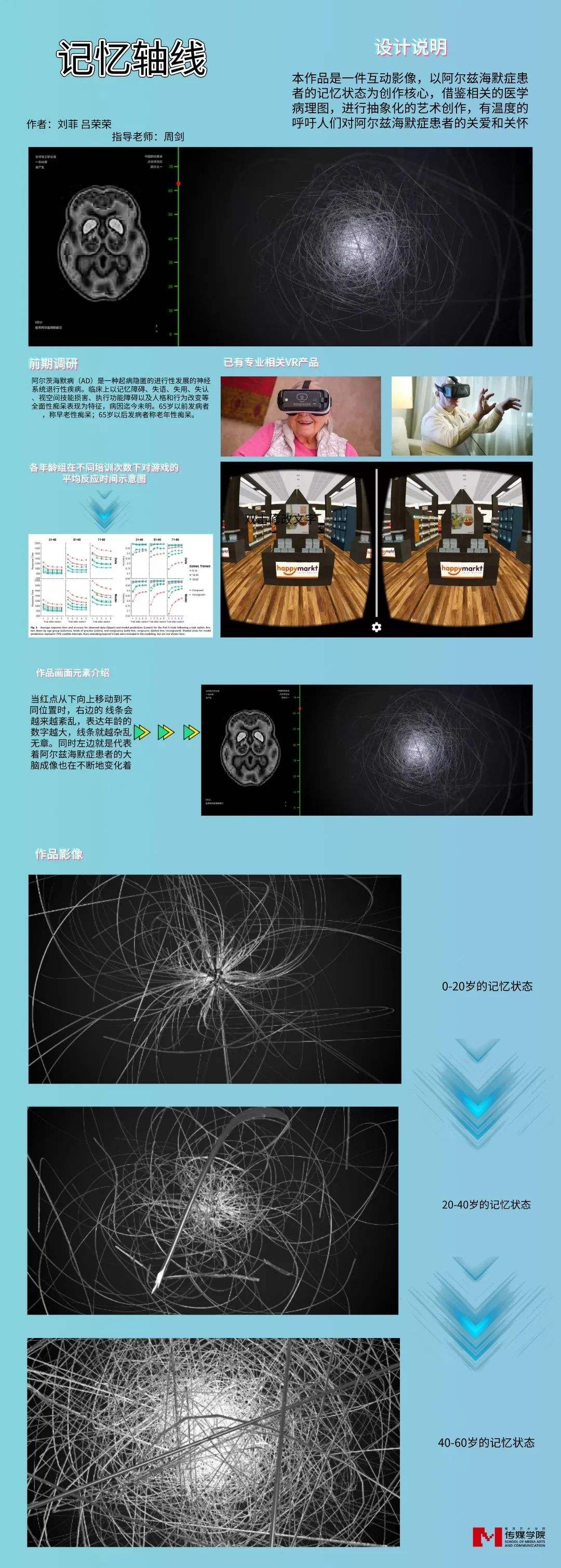 数字媒体系(沈阳北软信息职业技术学院数字媒体系)