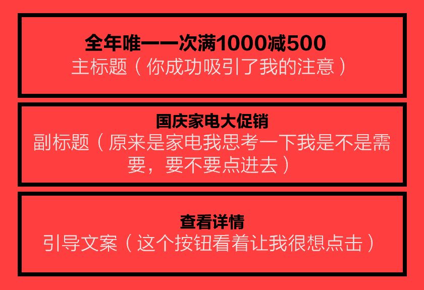 关于销售的文案(关于销售的文案短句)