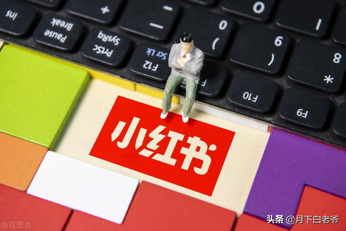 豆瓣自媒体(豆瓣自媒体平台注册)