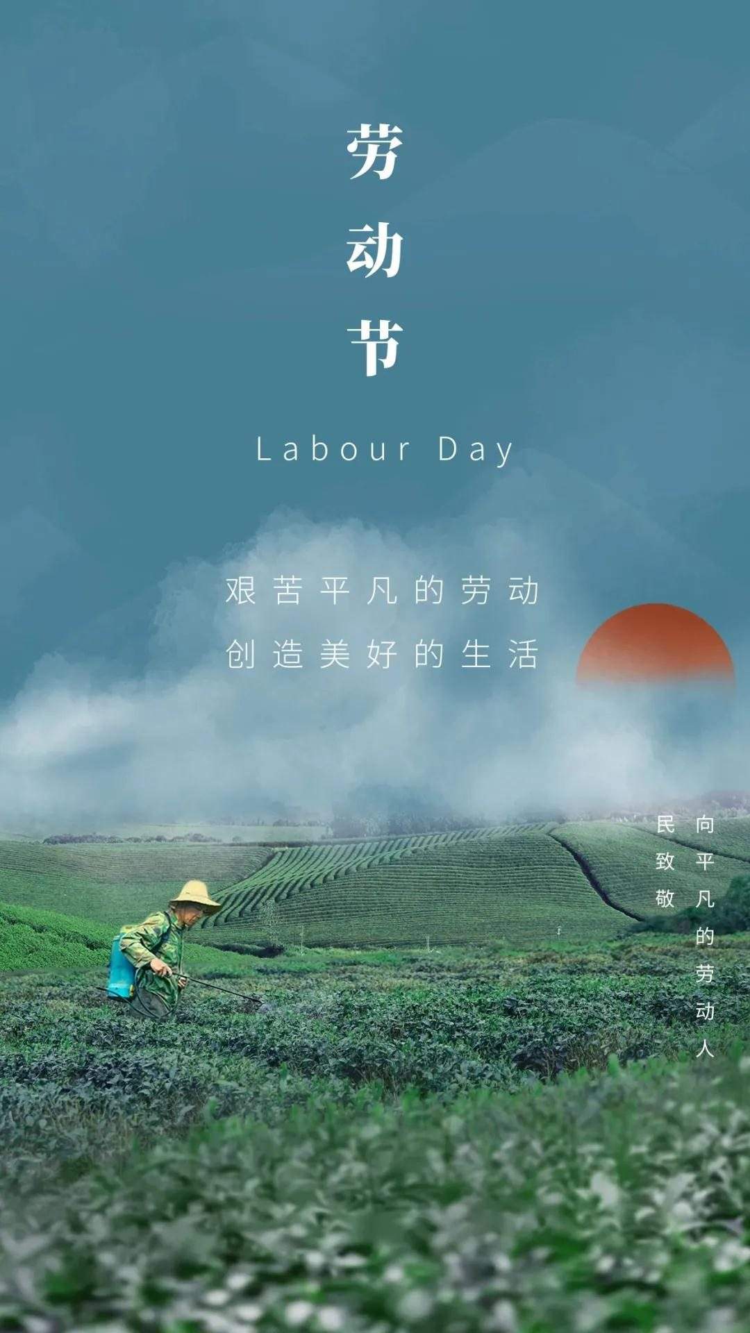 51朋友圈文案(51朋友圈文案搞笑)