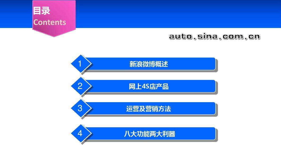 2015微信营销成功案例的简单介绍