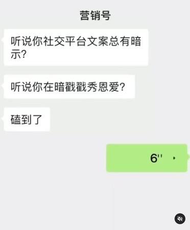 发对象视频的文案(适合发女朋友视频的文案)