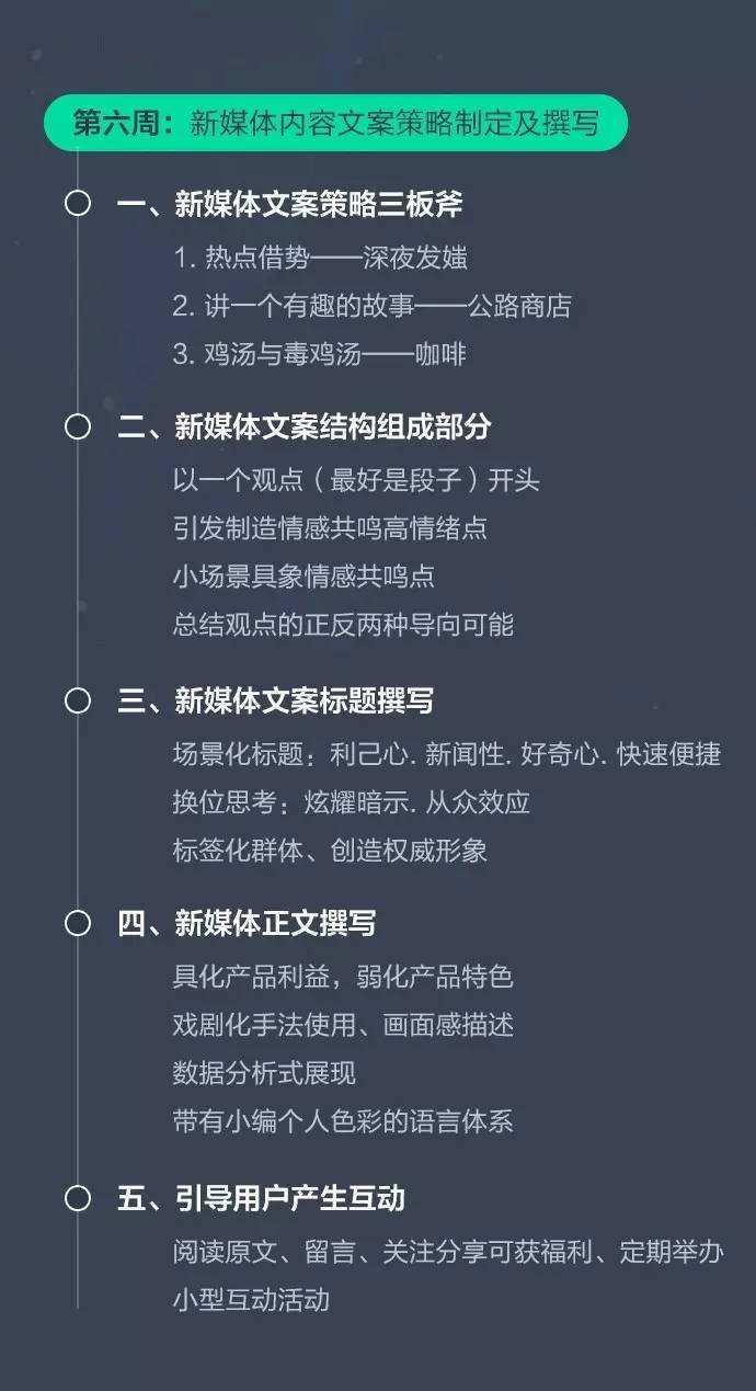 编辑文案的软件(编辑文案的软件工具)