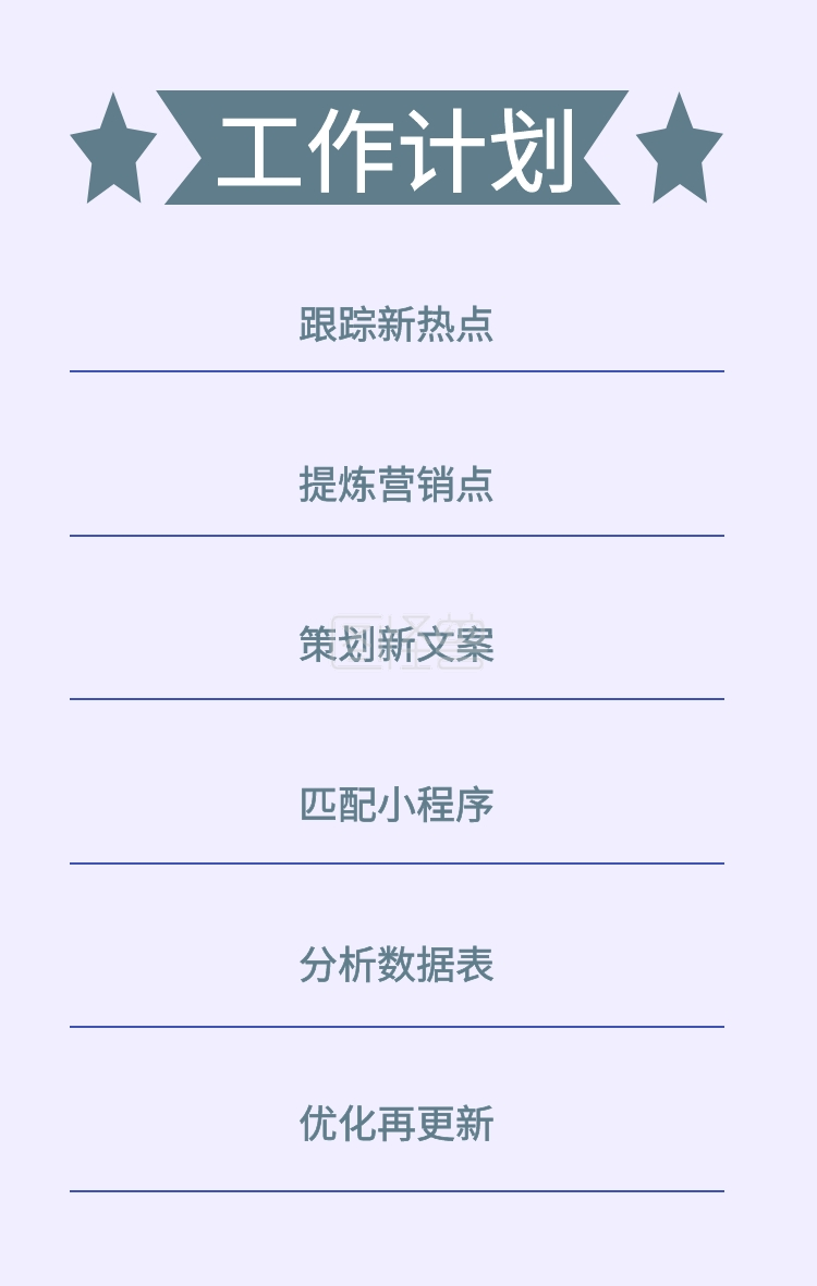 编辑文案的软件(编辑文案的软件工具)