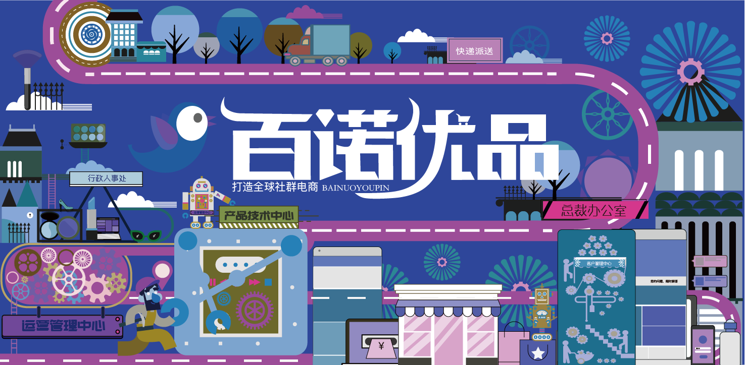 电商名言(电子商务有哪些名言名句)