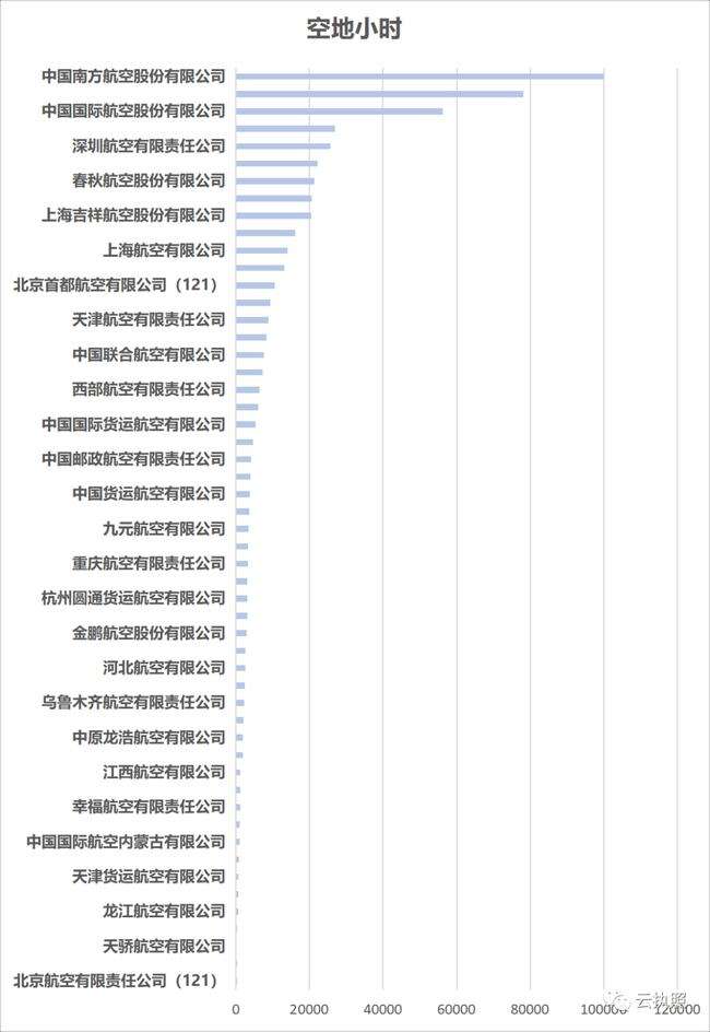 我国自媒体平台有哪些(我国自媒体平台有哪些平台)