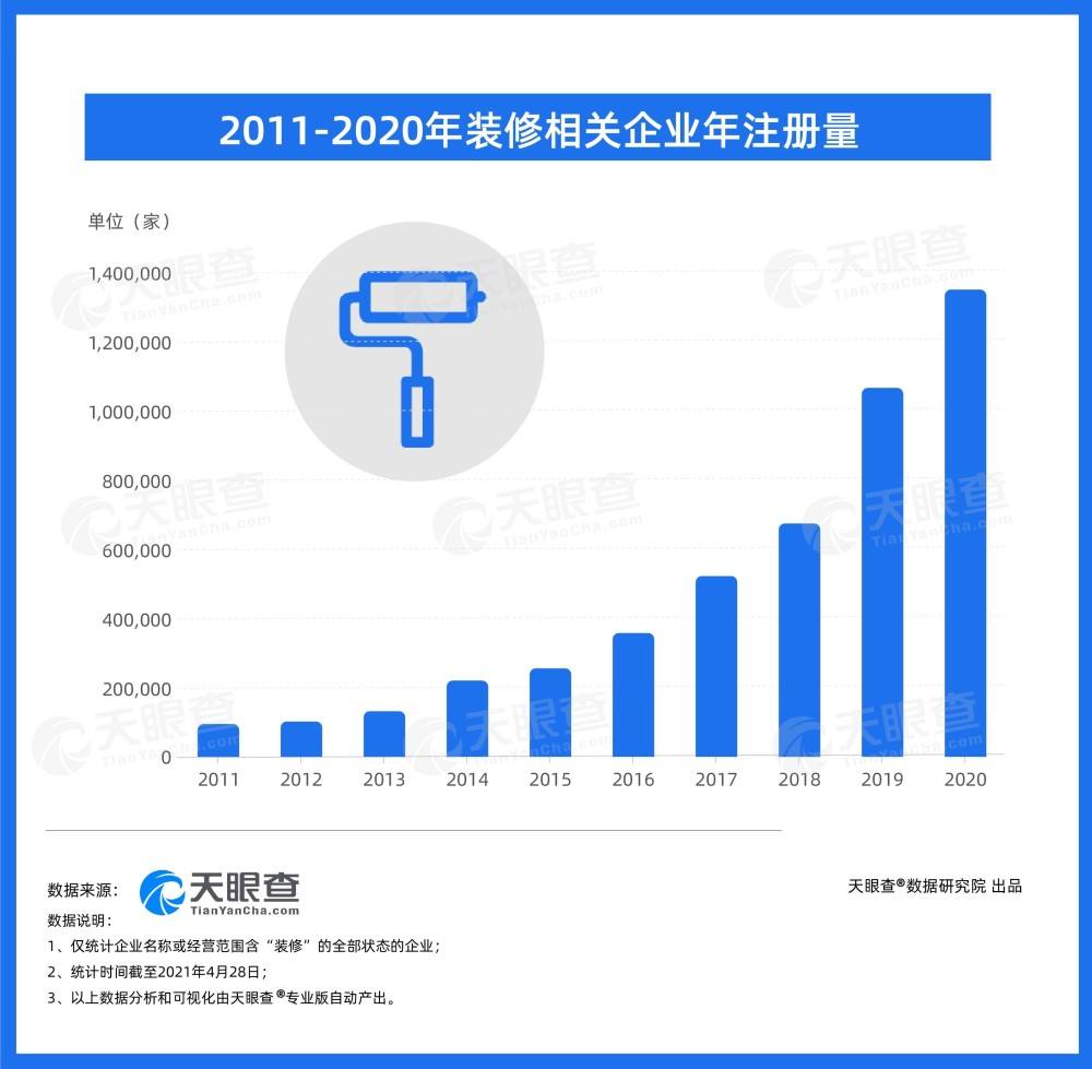 我国自媒体平台有哪些(我国自媒体平台有哪些平台)