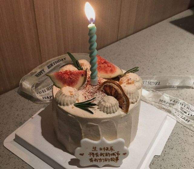 35岁生日文案(35岁生日文案图片)