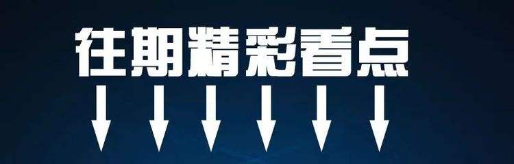 自媒体哪个平台适合新手起步(自媒体哪个平台适合新手起步做)