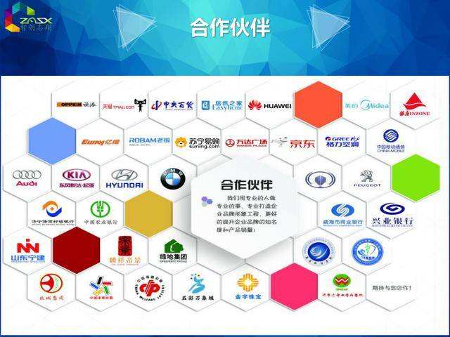 网络自媒体公司(网络自媒体公司创业需要的技能)