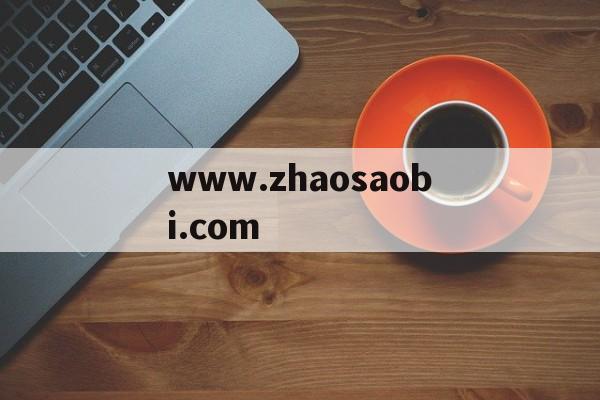 www.zhaosaobi.com(欧洲高清vodafonewifi巨大)